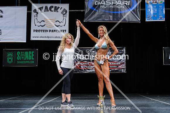 101219_Bikini_Awards-62