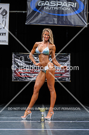 101219_Bikini_Awards-63