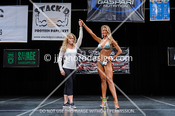 101219_Bikini_Awards-61