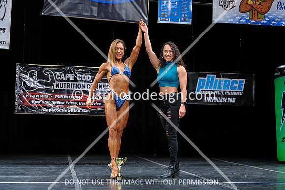 101219_Figure_Awards-26