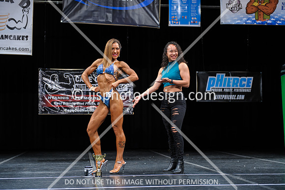 101219_Figure_Awards-33