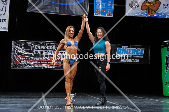 101219_Figure_Awards-25
