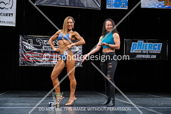 101219_Figure_Awards-34