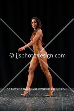 031614_Comp_21-7