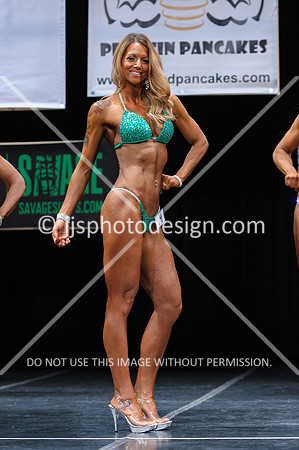 101219_Bik_Debut-05