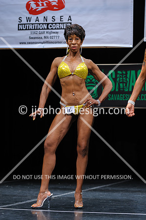 101219_Bik_Debut-04