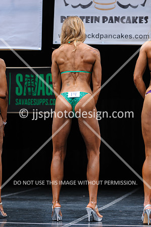 101219_Bik_Debut-10