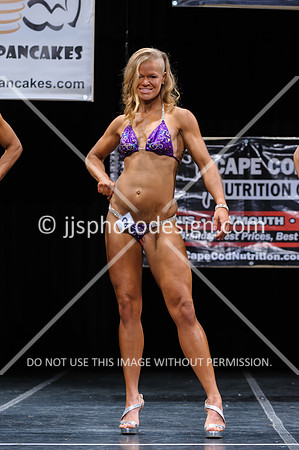 101219_Bik_Debut-06
