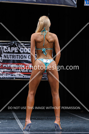 101219_Bik_Debut-12