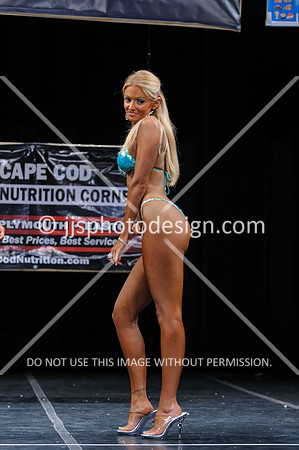 101219_Bik_Debut-07