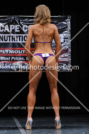 101219_Bik_Debut-28