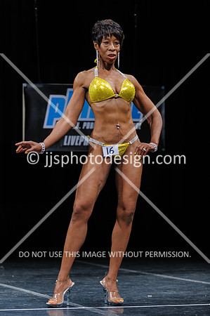 101219_Bik_Debut-48