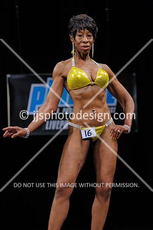 101219_Bik_Debut-49