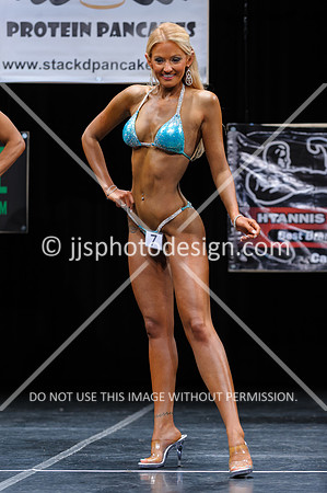 101219_Bik_Debut-47