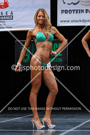 101219_Bik_Debut-46