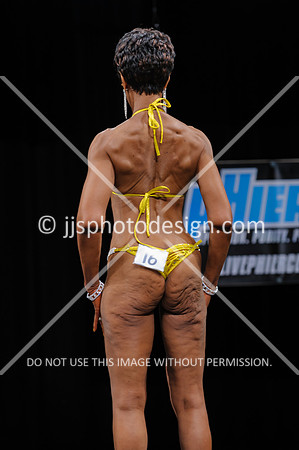 101219_Bik_Debut-42