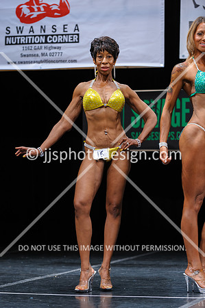 101219_Bik_Debut-18