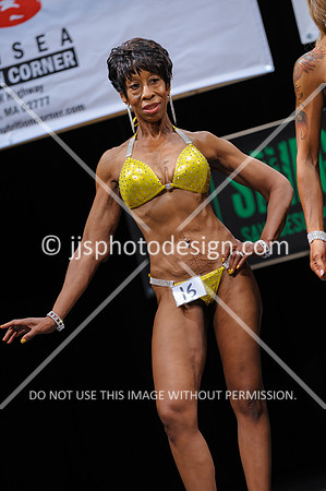 101219_Bik_Debut-19