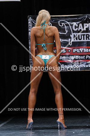 101219_Bik_Debut-27
