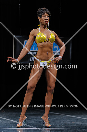 101219_Bik_Debut-33