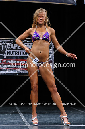 101219_Bik_Debut-37