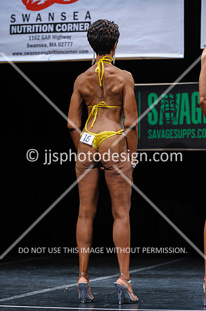101219_Bik_Debut-09