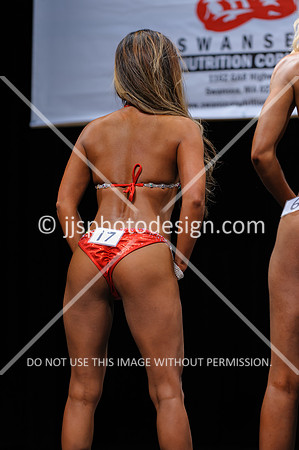 101219_Bik_Mas-44