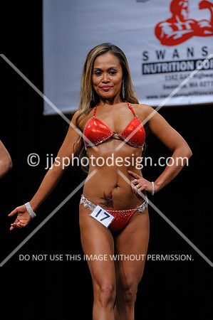 101219_Bik_Mas-51
