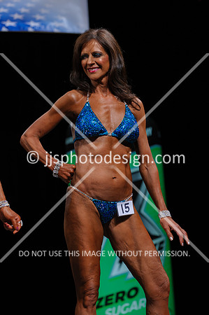 101219_Bik_Mas-53