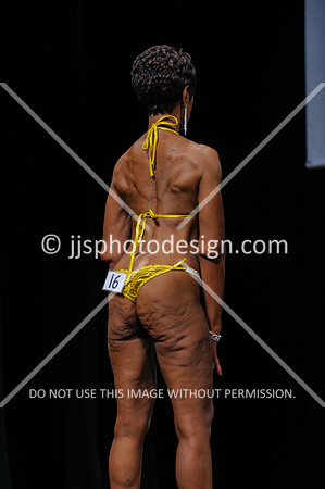 101219_Bik_Mas-43