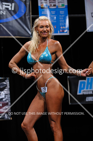 101219_Bik_Mas-41