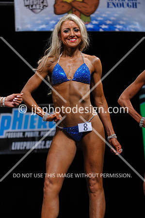 101219_Bik_Mas-40