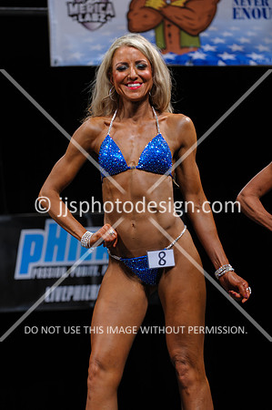 101219_Bik_Mas-54