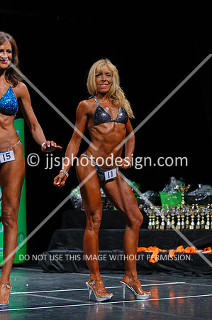 101219_Bik_Mas-30