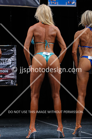 101219_Bik_Mas-20