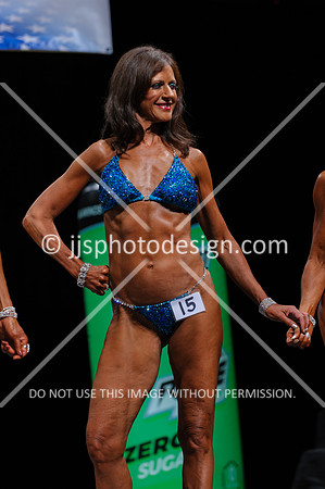 101219_Bik_Mas-39