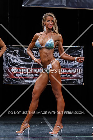 101219_Bik_Mas-14