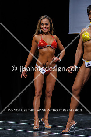 101219_Bik_Mas-28