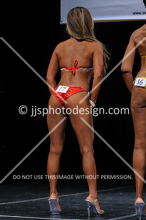 101219_Bik_Mas-15