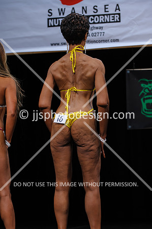 101219_Bik_Mas-16