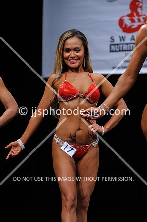 101219_Bik_Mas-59