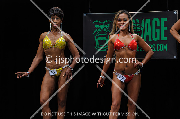 101219_Bik_Mas-65