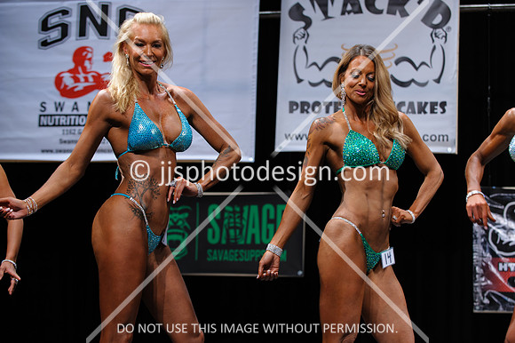 101219_Bik_Mas-73