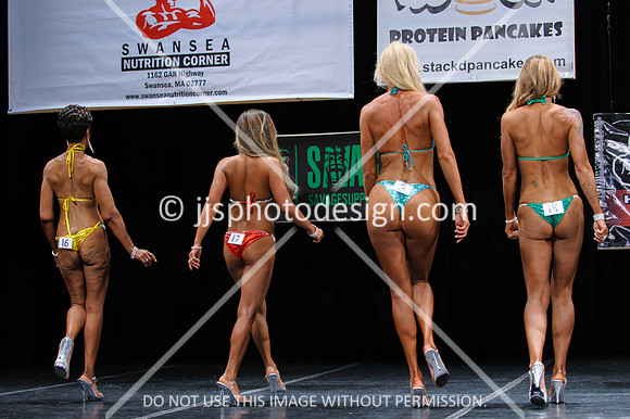 101219_Bik_Mas-63