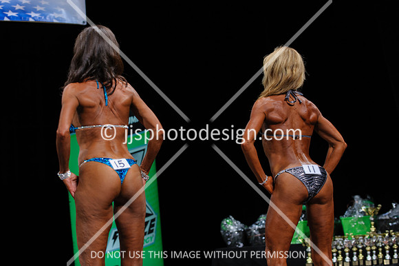 101219_Bik_Mas-62