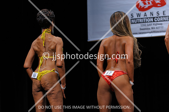 101219_Bik_Mas-60