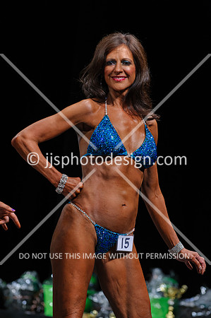 101219_Bik_Nov-88