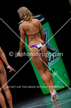 101219_Bik_Nov-63