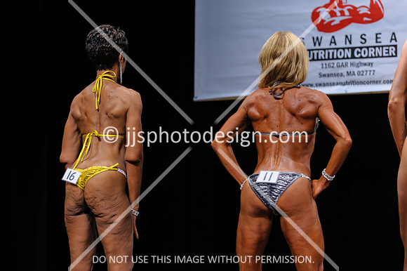 101219_Bik_Nov-74
