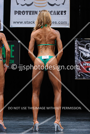 101219_Bik_Nov-06